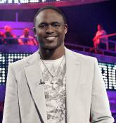 Pop Minute - 'Let's Make a Deal' Returning To CBS With Wayne Brady As Host